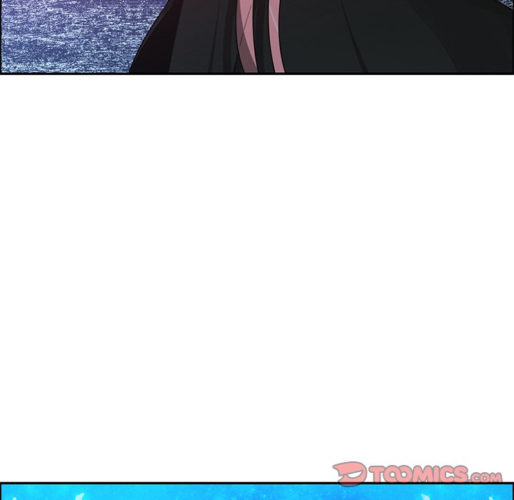 Go Away, Mr.Demon - Chapter 227 Page 42