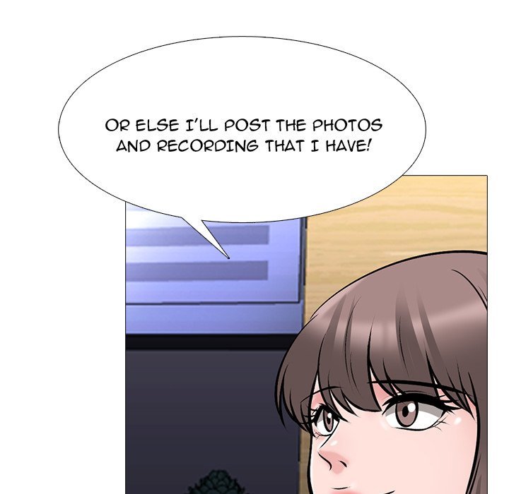 Extra Credit - Chapter 104 Page 22