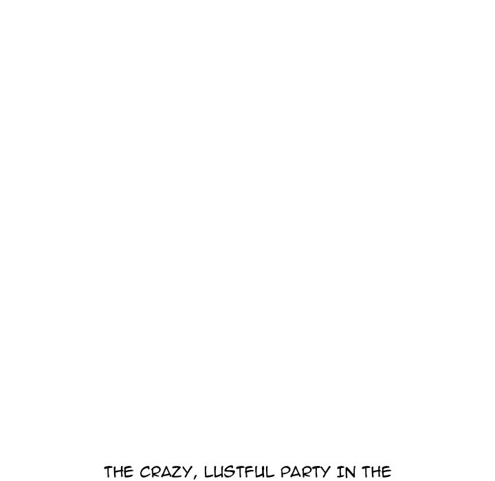 Extra Credit - Chapter 172 Page 33