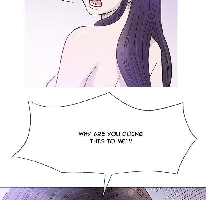 Give and Take - Chapter 45 Page 67